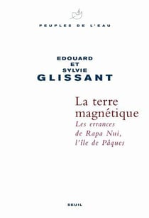 La terre magnétique