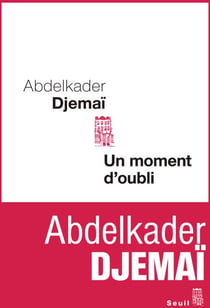 Un moment d'oubli