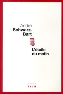 L'Etoile du matin