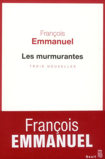 Les murmurantes