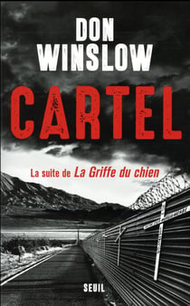 Cartel
