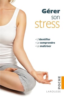 Gérer son stress