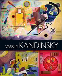 Vassily Kandinsky