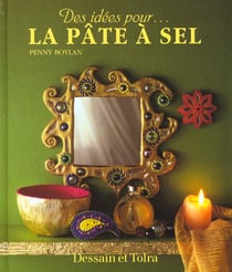 La pate a sel