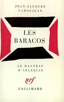 Les baracos