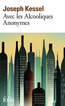 Avec les alcooliques anonymes