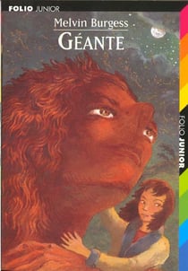 La geante