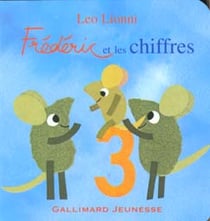 Frederic et les chiffres