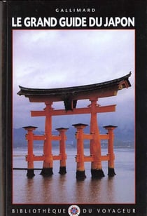 Japon
