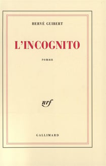 L'Incognito