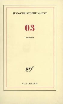 03