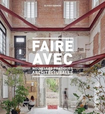 Faire avec...