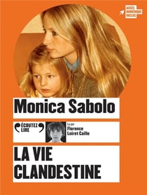 La vie clandestine