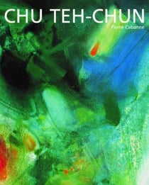 Chu teh-chun