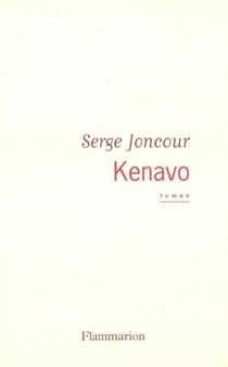 Kenavo