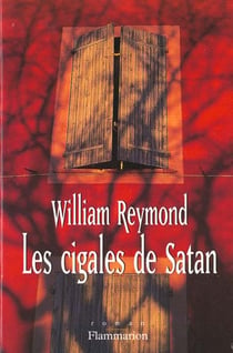 Les Cigales de Satan