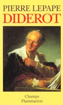 Diderot