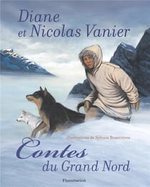 Contes du grand nord