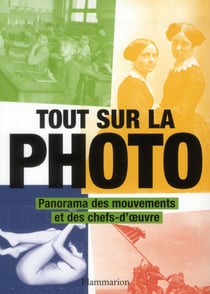 Tout Sur La Photo
