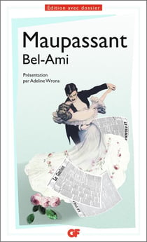 Bel-ami