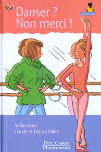 Danser ? Non Merci !