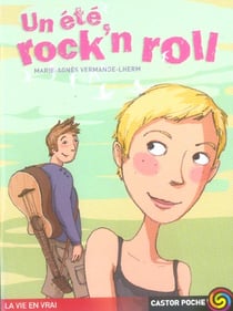 Ete rock'n roll (un)