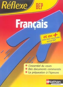 Français - bep