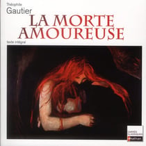 La morte amoureuse