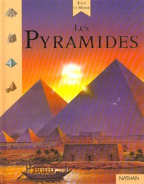 Pyramides