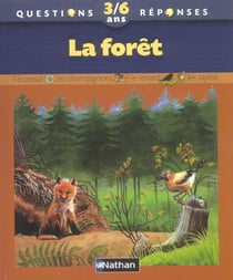 Foret