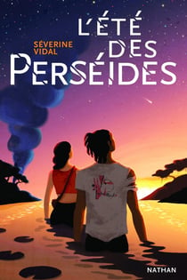 L'été des perséides
