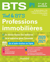 BTS (édition 2020/2021)