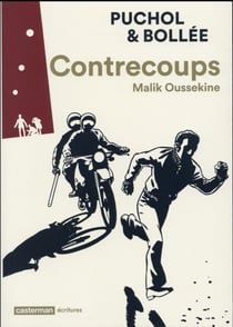 Malik Oussekine : Contrecoups