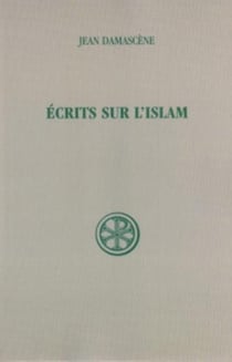 Ecrits sur l'Islam