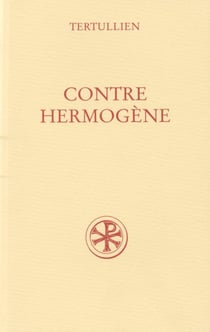 SC 439 Contre Hermogène
