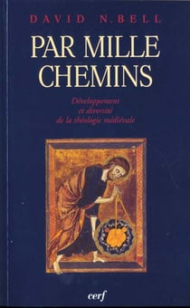 Par mille chemins