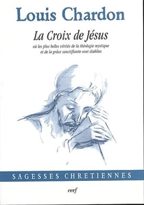 La Croix de Jésus