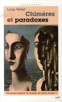 Chimères et paradoxes