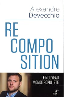 Recomposition