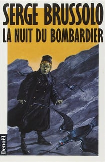 La nuit du bombardier
