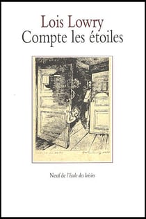 Compte les etoiles