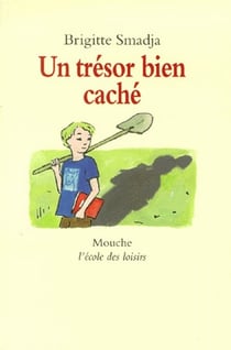 Tresor Bien Cache (Un)