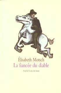Fiancee du diable (La)