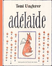 Adélaïde