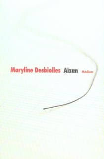 Aizan