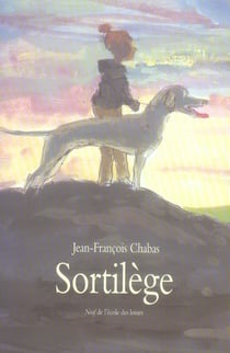 Sortilege