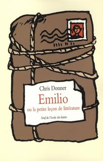 Emilio ou la petite leçon