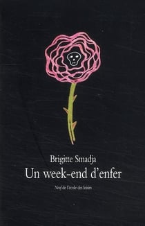 Un week-end d'enfer