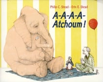 A a a a atchoum