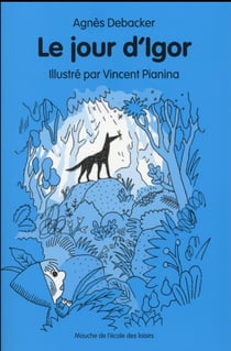 Le jour d'Igor
